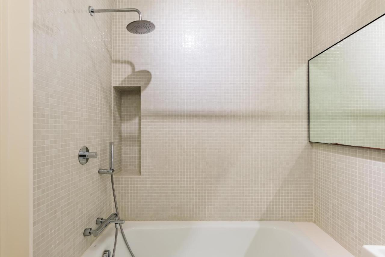 Chiado Prime Garrett Apartment Lisboa المظهر الخارجي الصورة
